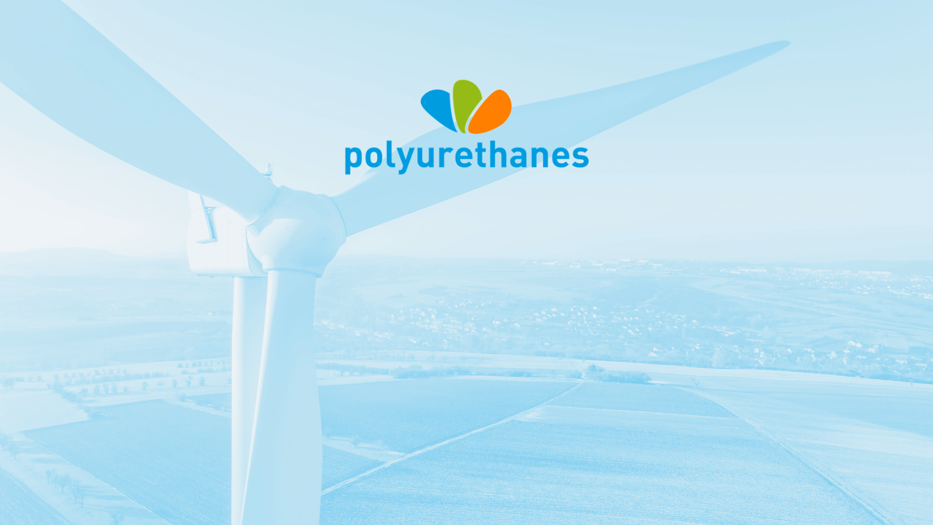 Polyurethane Monthly Wrap: June 2025