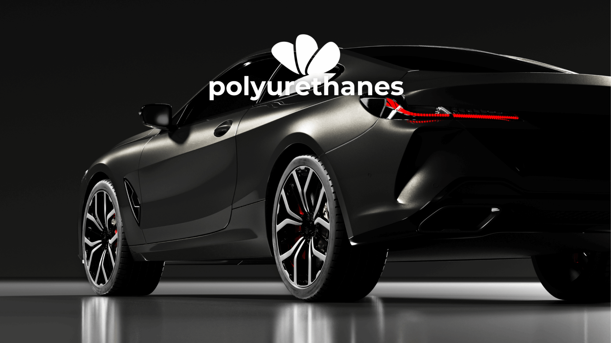 Polyurethane Monthly Wrap: July 2025