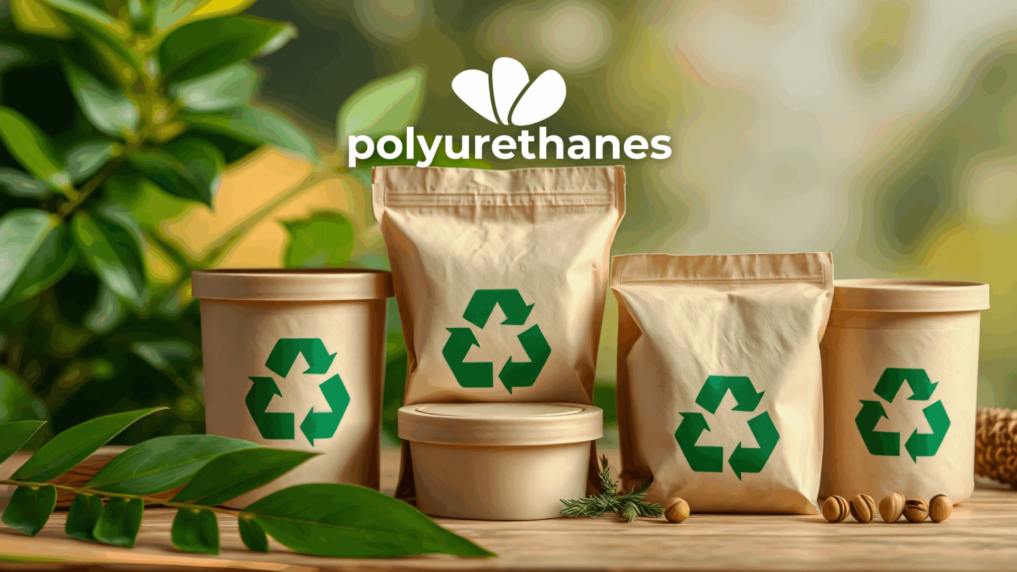 Polyurethane Monthly Wrap: August 2025