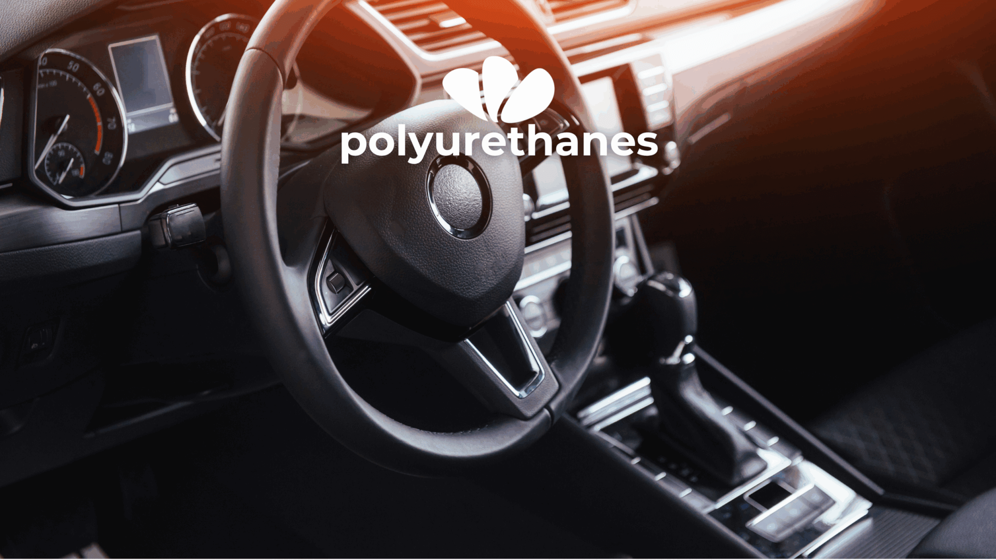 Polyurethane Monthly Wrap: October 2025