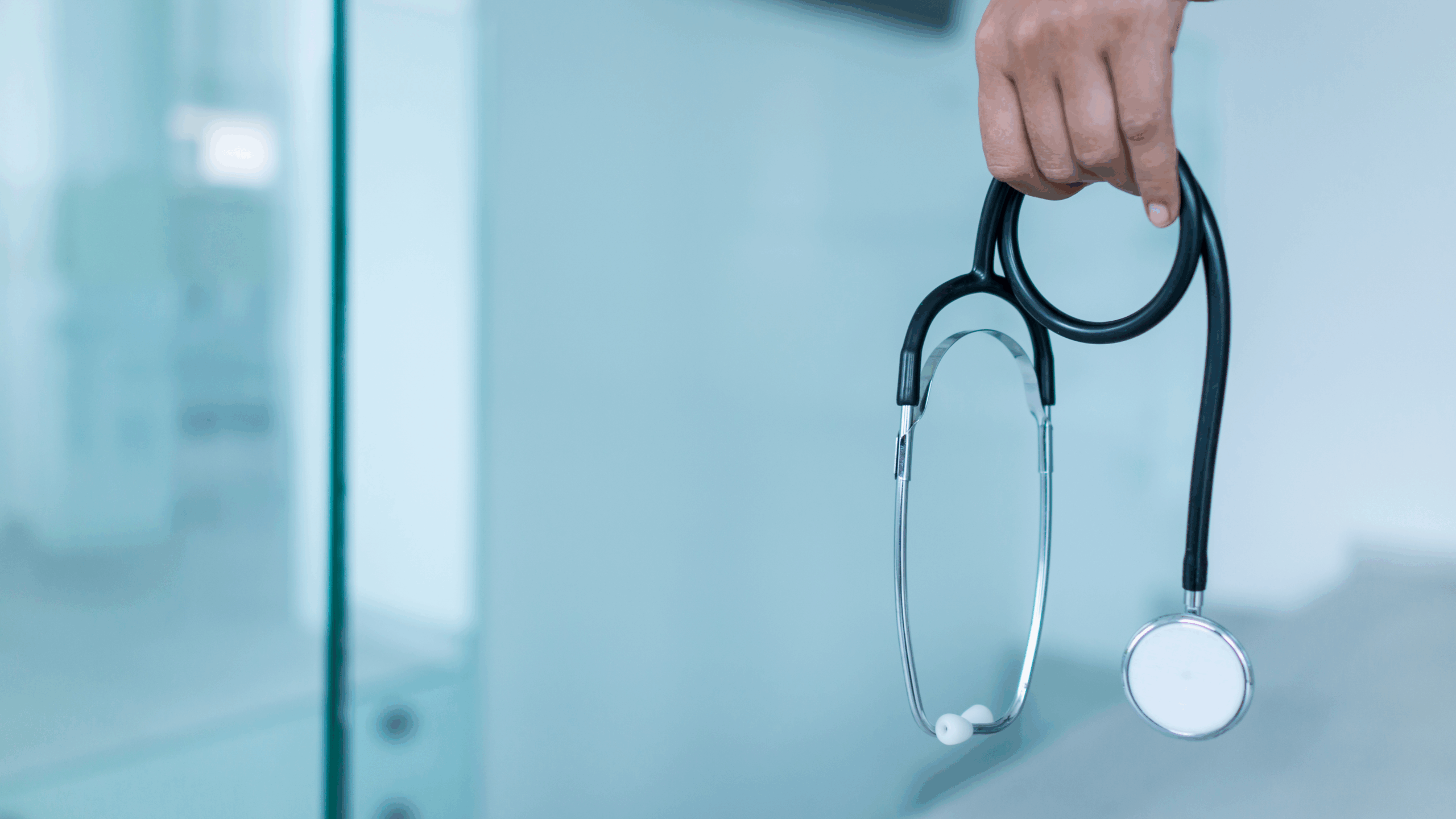 Polyurethanes Monthly: February 2026