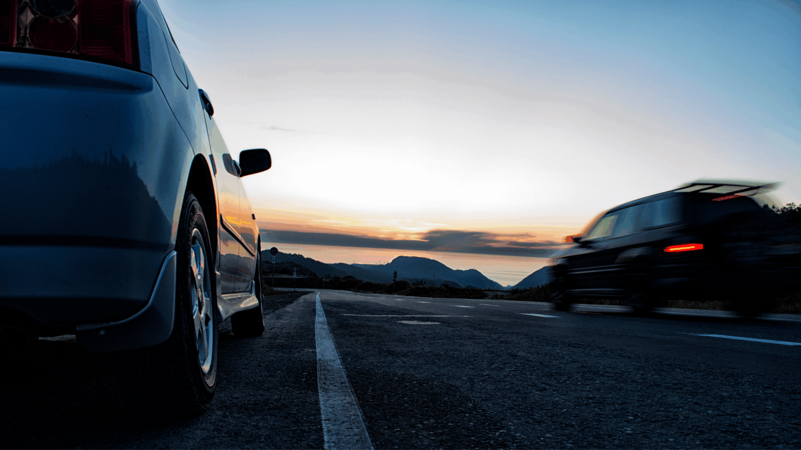 Polyurethanes Monthly: March 2026