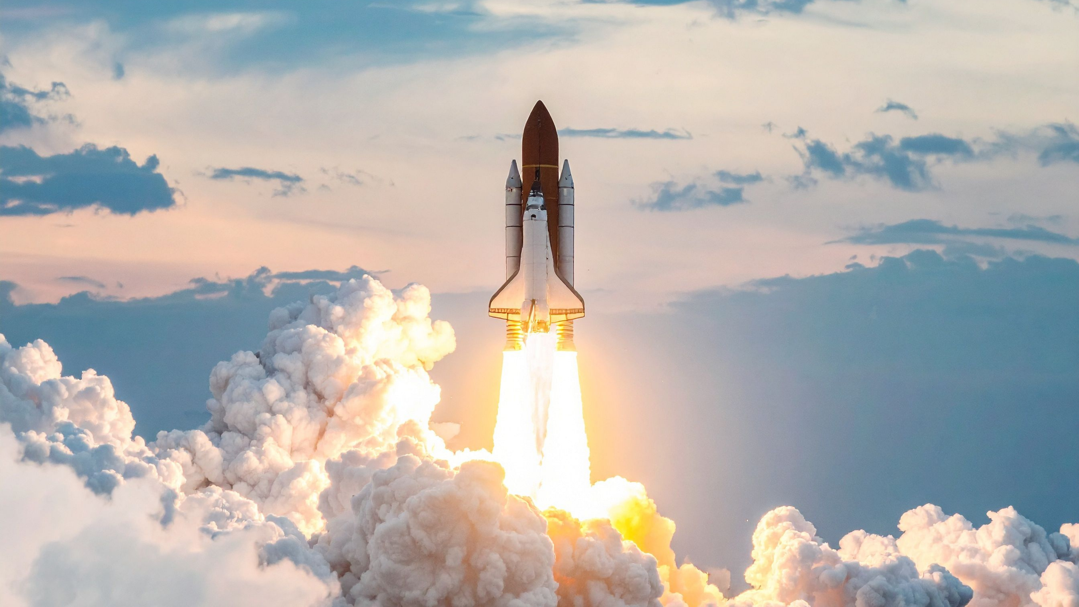 Polyurethanes Monthly: April 2026