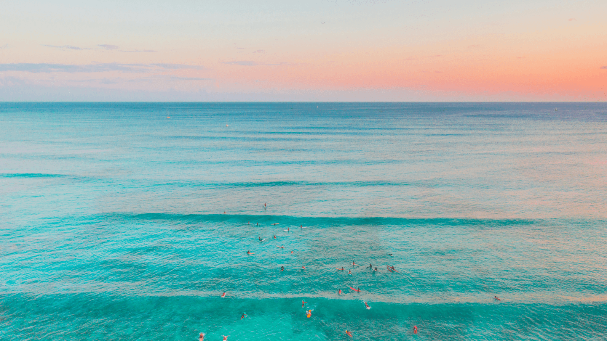 Polyurethane – Keeping you Going this Summer